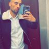 Profil von Charles, 22 Jahre, Gay in Walterschen (Rheinland-Pfalz)