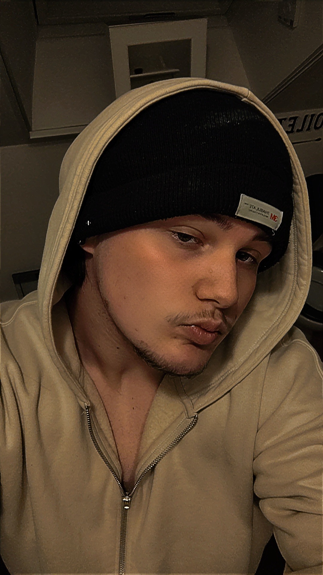 Imre - Gay in Frauenberg Profil von Imre, 30 Jahre, Gay in Frauenberg (Rheinland-Pfalz)