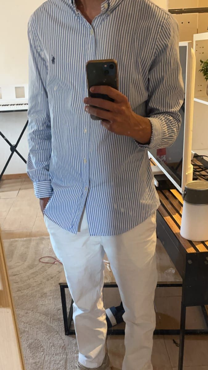Profil von Sofiane, 44 Jahre, Gay in Kümbdchen (Rheinland-Pfalz)
