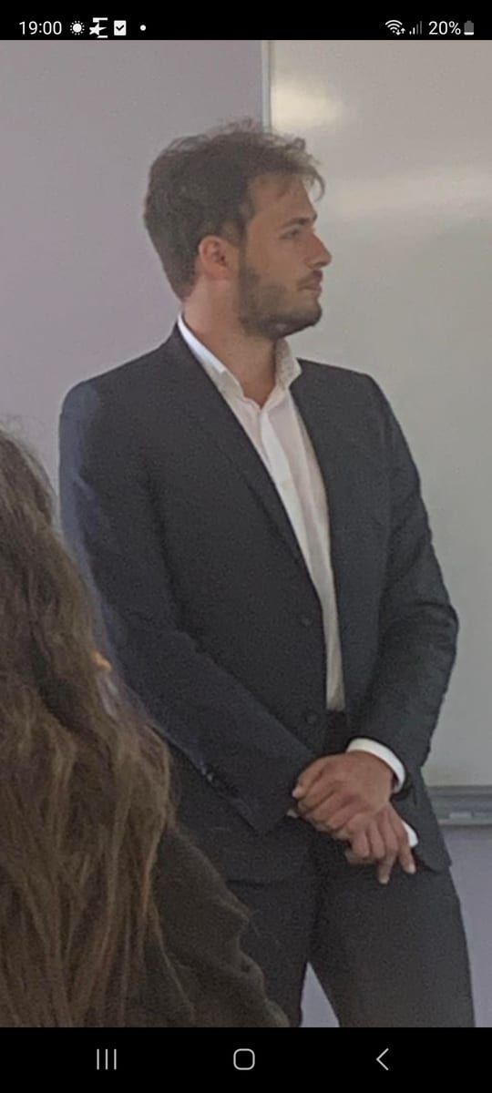 Profil von Ram, 28 Jahre, Gay in Hentern (Rheinland-Pfalz)