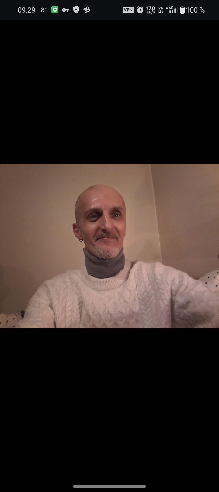 Profil von Abd-allah, 37 Jahre, Gay in Wirscheid (Rheinland-Pfalz)