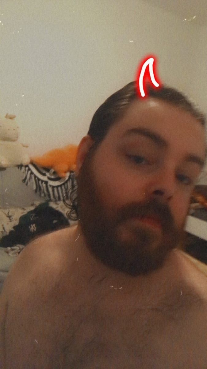 Profil von Charlin, 42 Jahre, Gay in Münk (Rheinland-Pfalz)