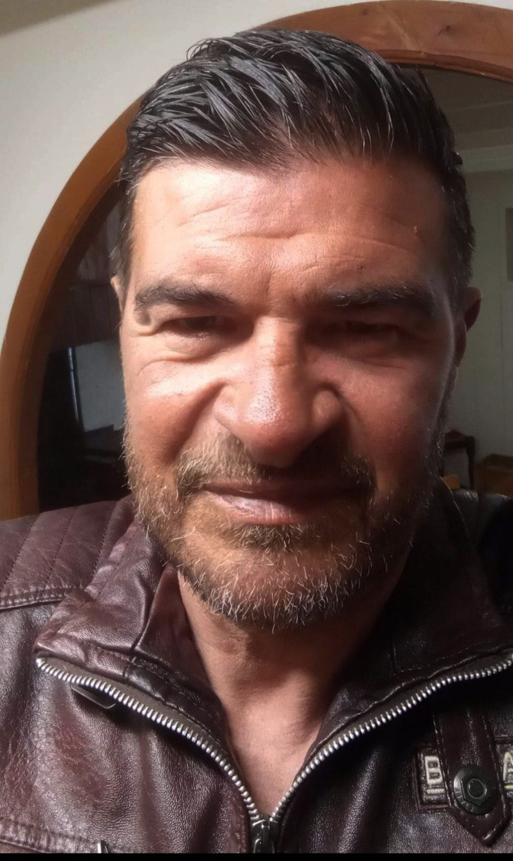 Profil von Joey, 45 Jahre, Gay in Ürzig (Rheinland-Pfalz)