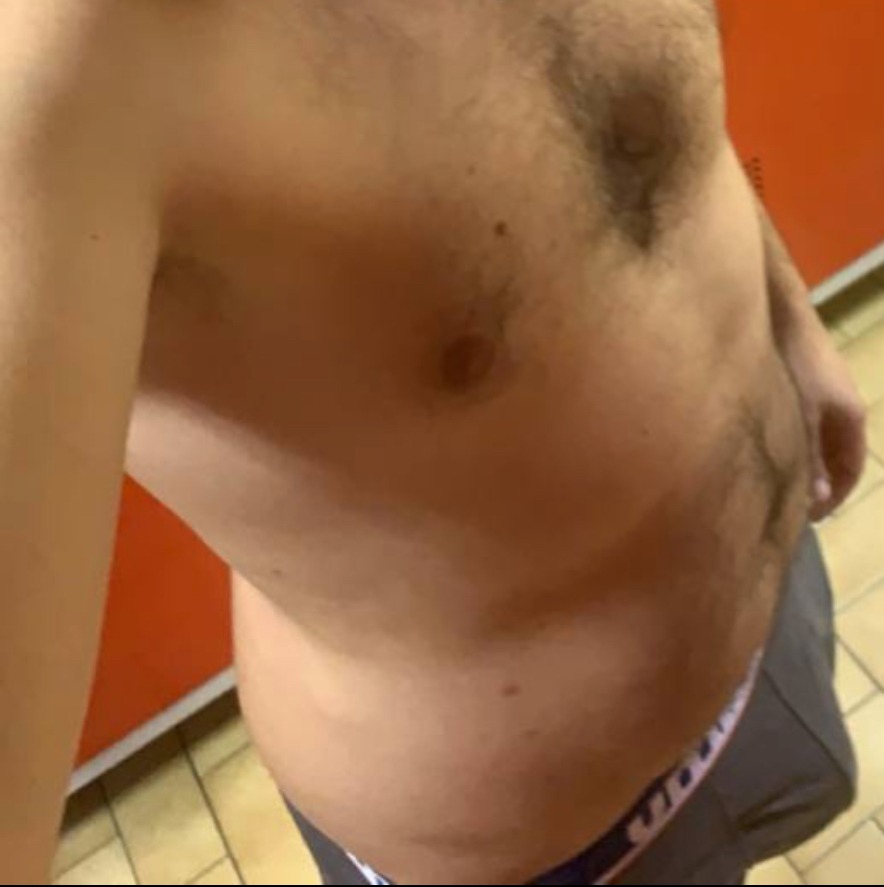 Profil von Ever, 23 Jahre, Gay in Willroth (Rheinland-Pfalz)
