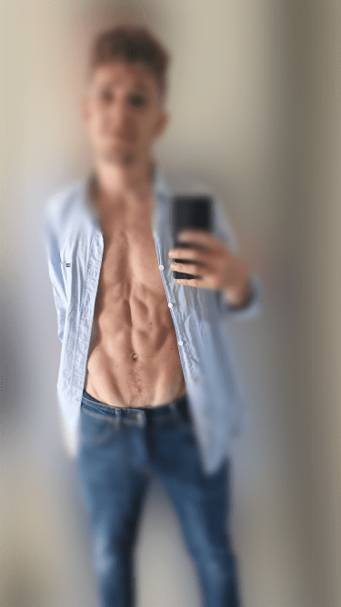 Profil von Maurice, 45 Jahre, Gay in Neichen (Rheinland-Pfalz)