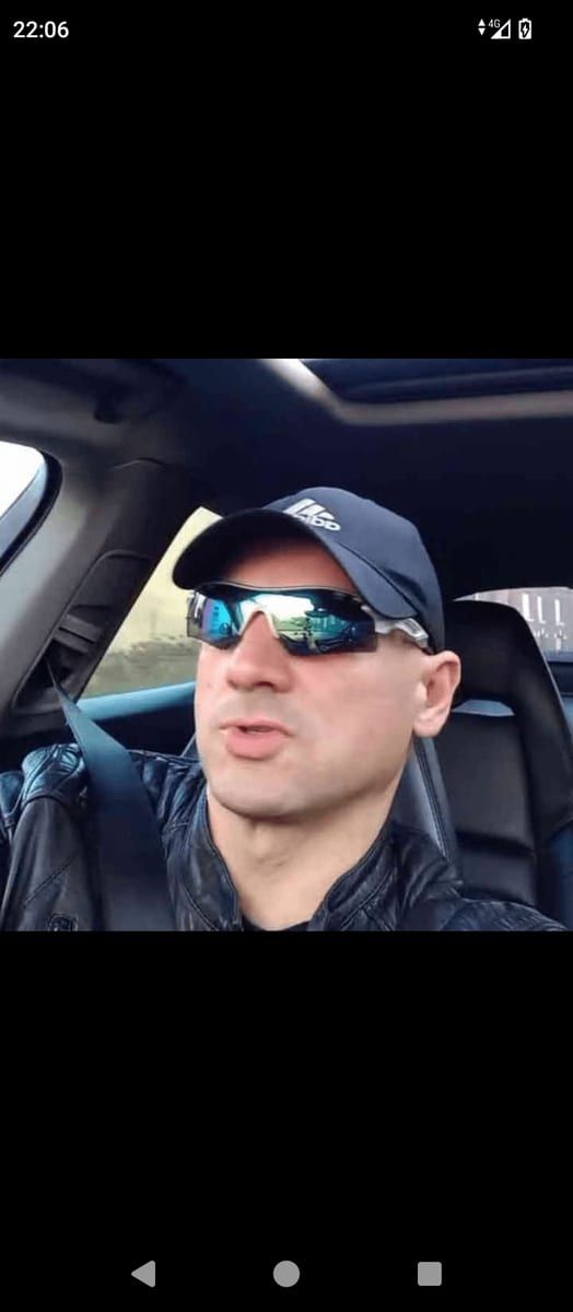 Profil von Soham, 42 Jahre, Gay in Meuspath (Rheinland-Pfalz)
