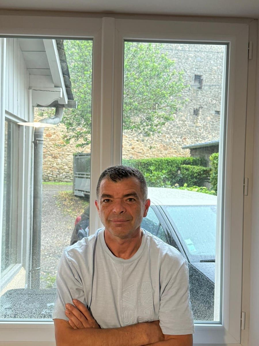 Profil von Elysee, 37 Jahre, Gay in Orbis (Rheinland-Pfalz)