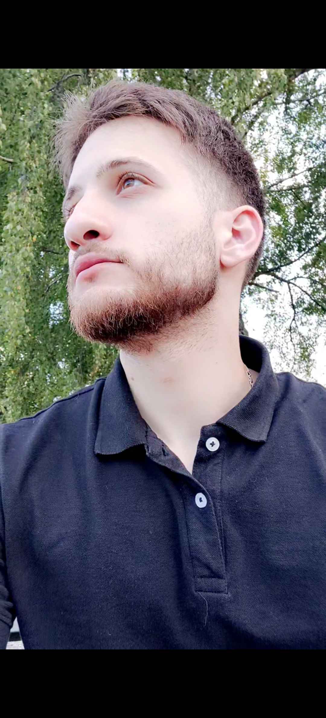 Profil von Curtis, 41 Jahre, Gay in Weroth (Rheinland-Pfalz)