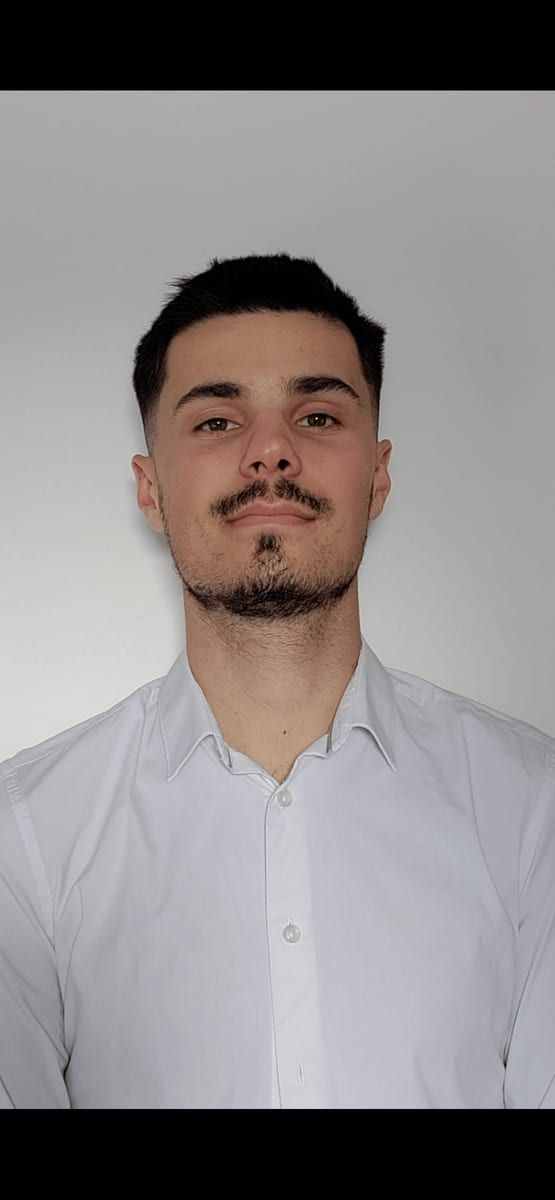 Profil von Yuksel, 30 Jahre, Gay in Biebern (Rheinland-Pfalz)