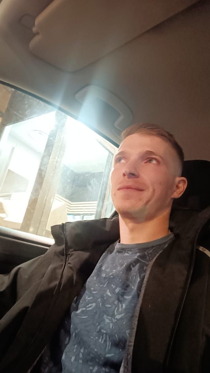 Profil von Tyliann, 33 Jahre, Gay in Eulgem (Rheinland-Pfalz)