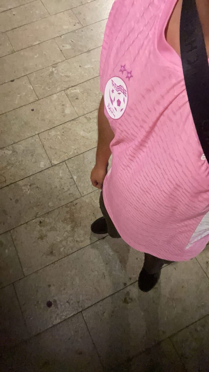 Profil von Dalyl, 32 Jahre, Gay in Obererbach (Rheinland-Pfalz)