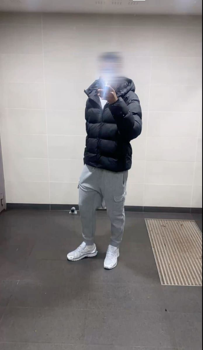 Profil von Joas, 42 Jahre, Gay in Ailertchen (Rheinland-Pfalz)