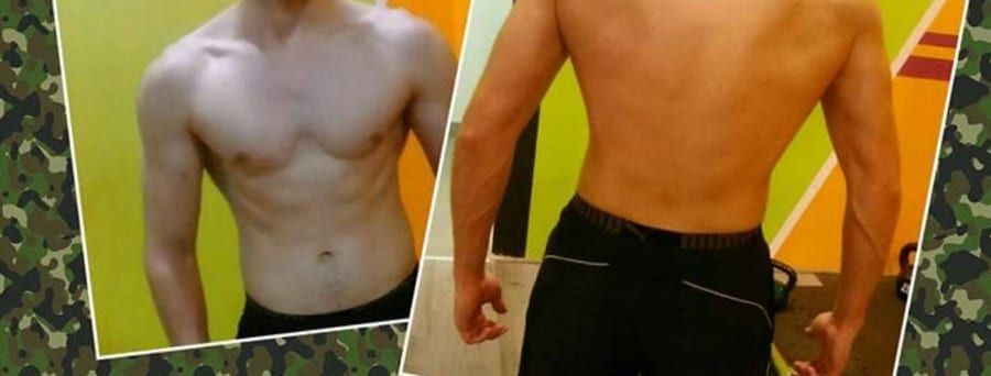 Profil von Khanh, 34 Jahre, Gay in Scheitenkorb (Rheinland-Pfalz)
