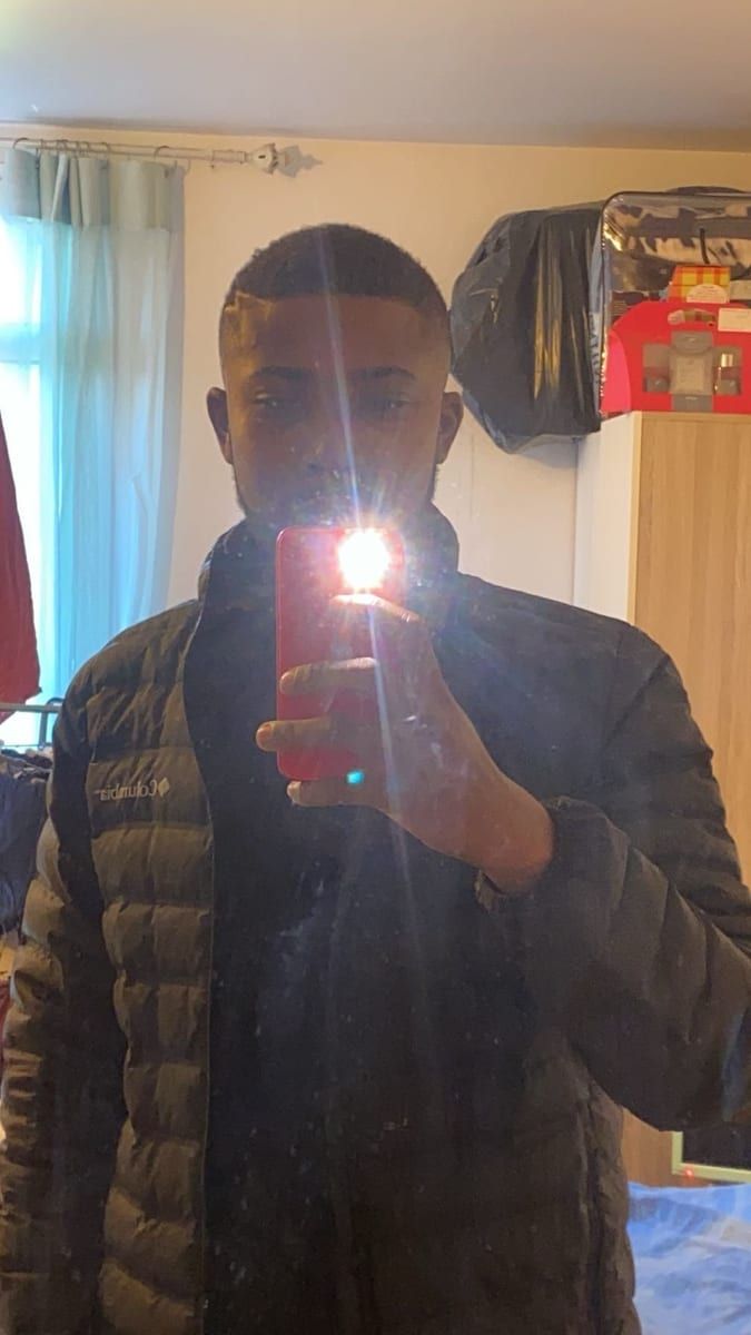 Profil von Venceslas, 30 Jahre, Gay in Meuspath (Rheinland-Pfalz)