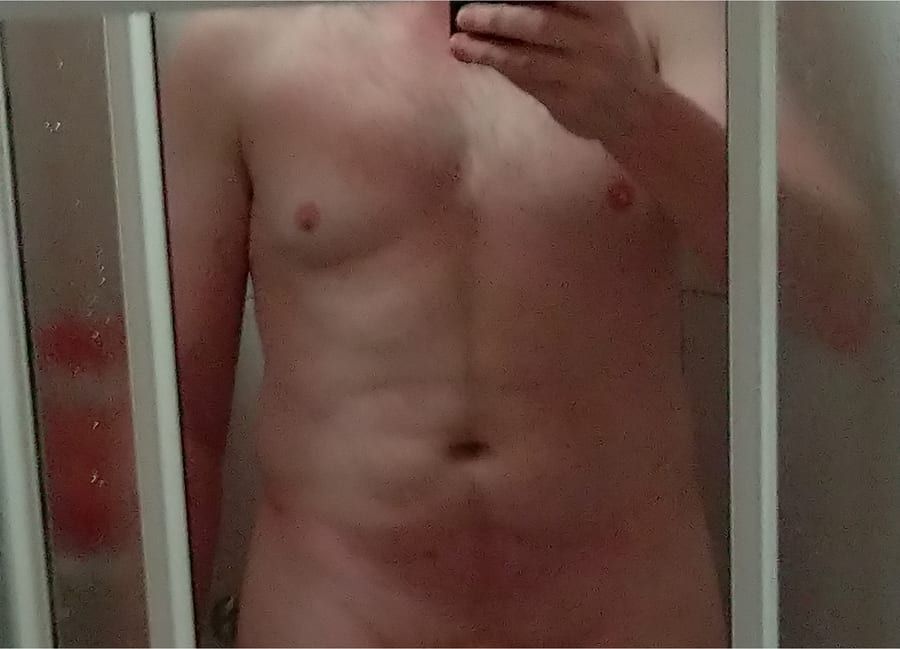Profil von Yorrick, 27 Jahre, Gay in Emmelbaum (Rheinland-Pfalz)