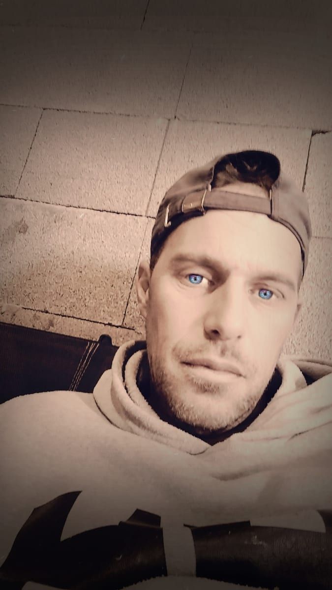 Profil von Diaby, 34 Jahre, Gay in Thür (Rheinland-Pfalz)