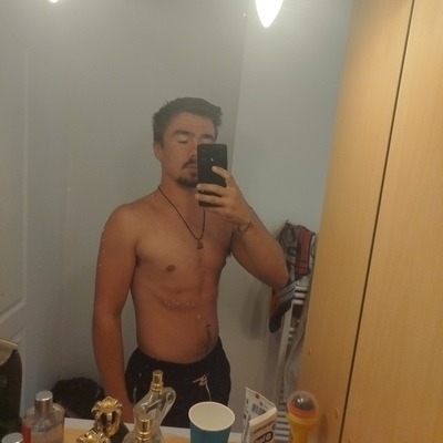 Profil von Cayetano, 27 Jahre, Gay in Wirscheid (Rheinland-Pfalz)