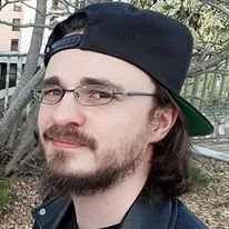 Profil von Lounys, 44 Jahre, Gay in Maroth (Rheinland-Pfalz)