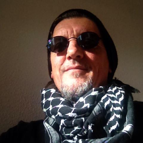 Profil von Timotei, 44 Jahre, Gay in Irrel (Rheinland-Pfalz)