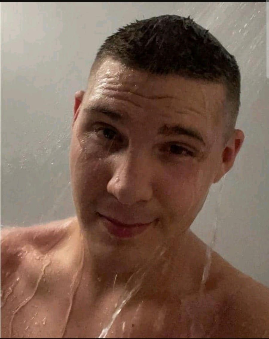 Profil von Mayrone, 30 Jahre, Gay in Schwarzerden (Rheinland-Pfalz)