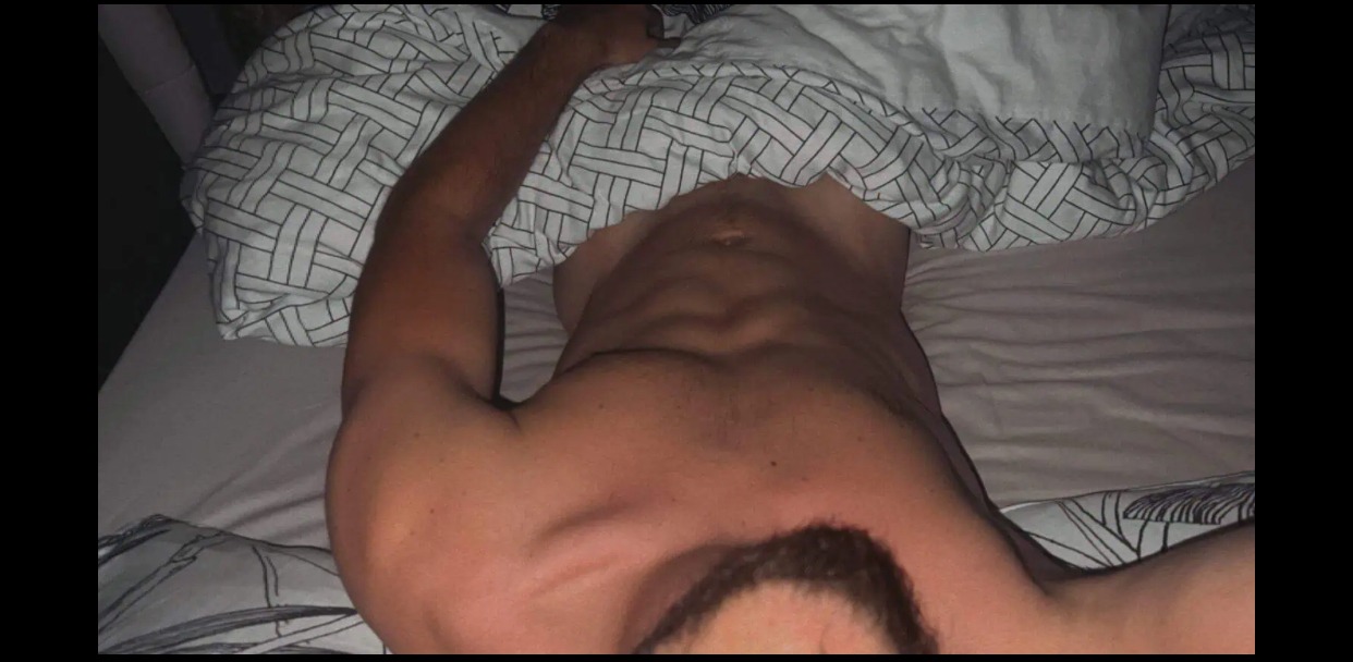Profil von Jouan, 31 Jahre, Gay in Irsch (Rheinland-Pfalz)