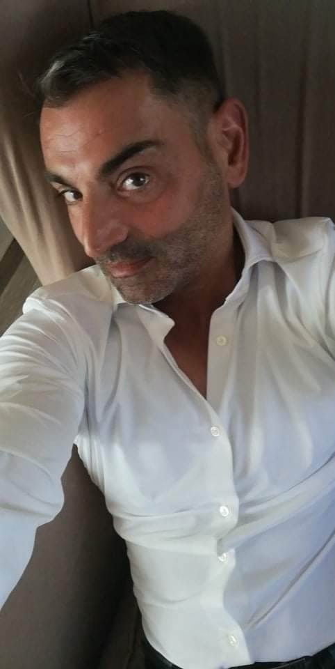 Profil von Chemssedine, 42 Jahre, Gay in Mermuth (Rheinland-Pfalz)