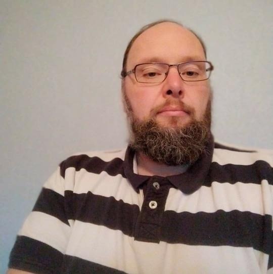 Profil von Dexter, 27 Jahre, Gay in Lemberg (Rheinland-Pfalz)