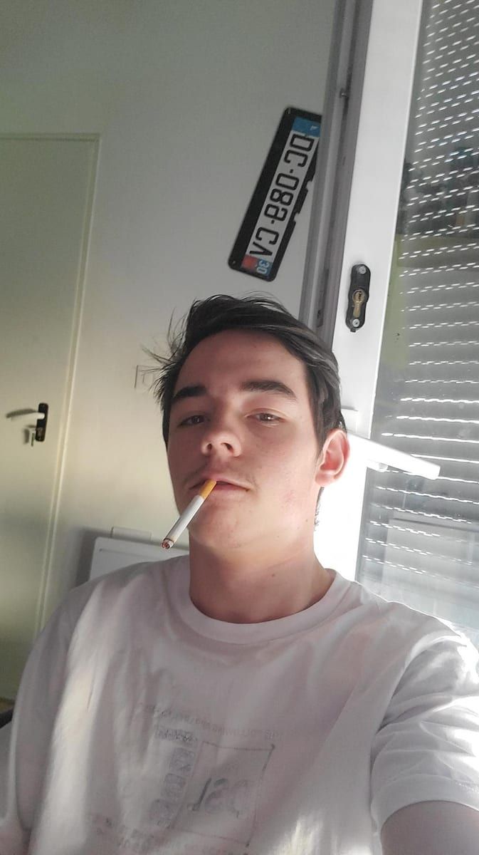 Profil von Merveille, 36 Jahre, Gay in Kopp (Rheinland-Pfalz)