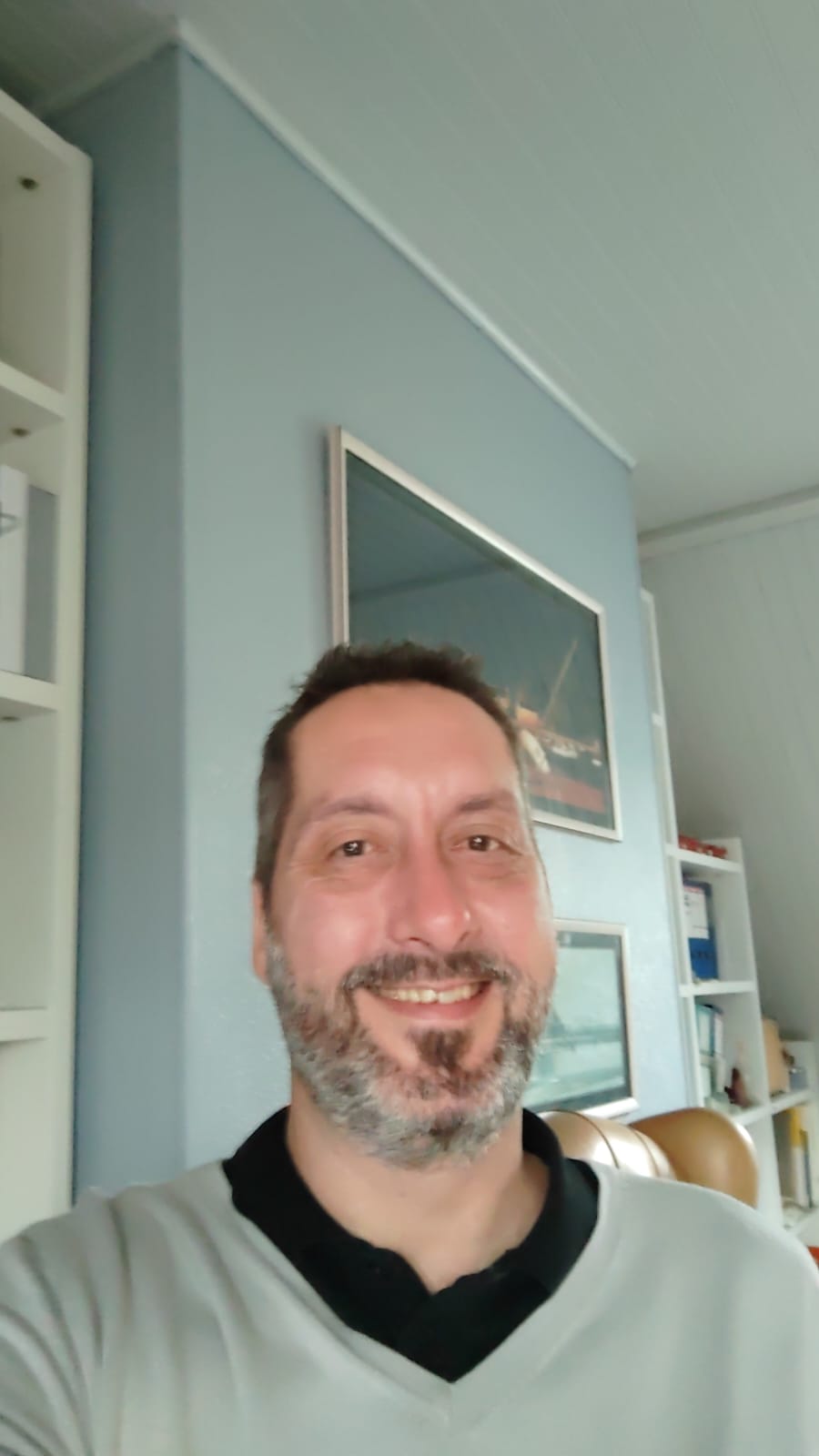 Profil von Luc-henri, 31 Jahre, Gay in Nerdlen (Rheinland-Pfalz)