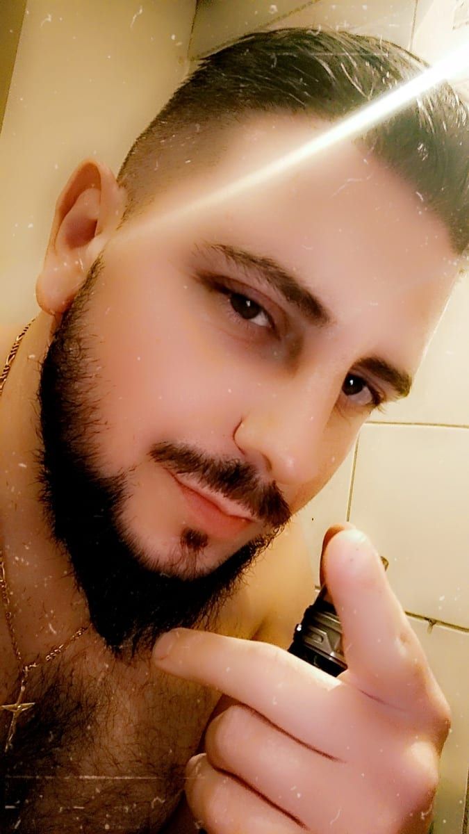 Profil von Mathyas, 34 Jahre, Gay in Scheuern (Rheinland-Pfalz)