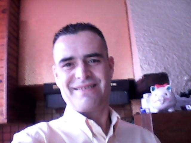 Profil von Surya, 33 Jahre, Gay in Matzerath (Rheinland-Pfalz)