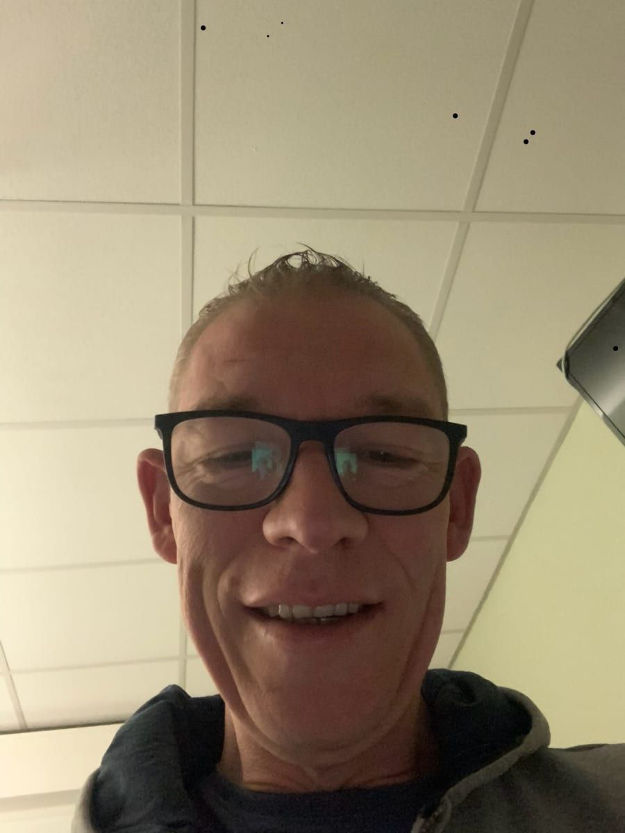 Profil von Frederi, 23 Jahre, Gay in Nitz (Rheinland-Pfalz)