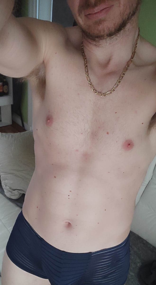 Profil von Ibrahime, 32 Jahre, Gay in Langscheid (Rheinland-Pfalz)