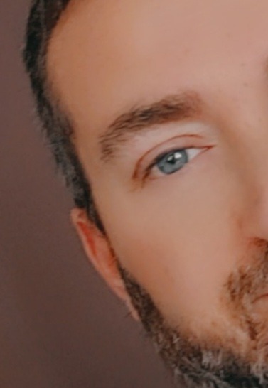Profil von Oualid, 39 Jahre, Gay in Preischeid (Rheinland-Pfalz)