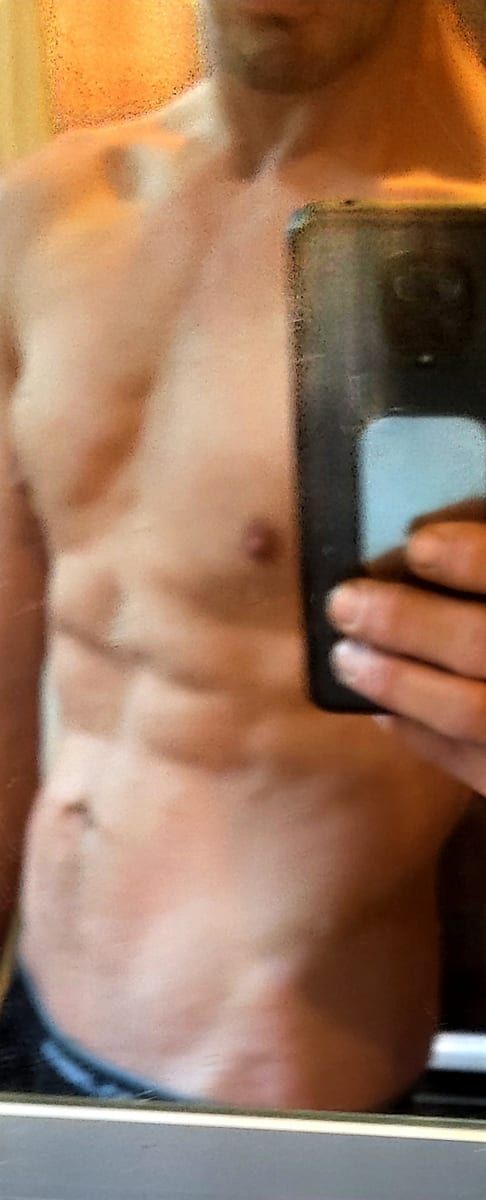 Profil von Abdelkader, 29 Jahre, Gay in Wolfstein (Rheinland-Pfalz)
